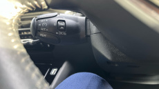 Peugeot 208 1.2 PureTech 100 Allure 5dr Petrol Hatchback